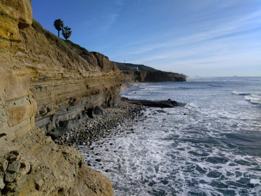 IMG_20190126_145535250