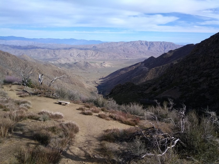 IMG_20190128_093618373