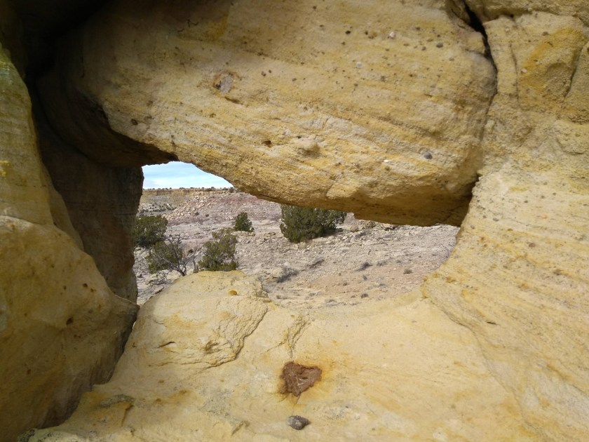 img_20190213_113937946