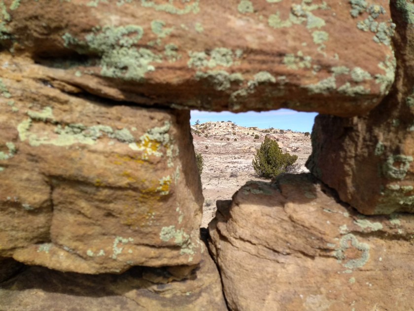 img_20190213_114153786