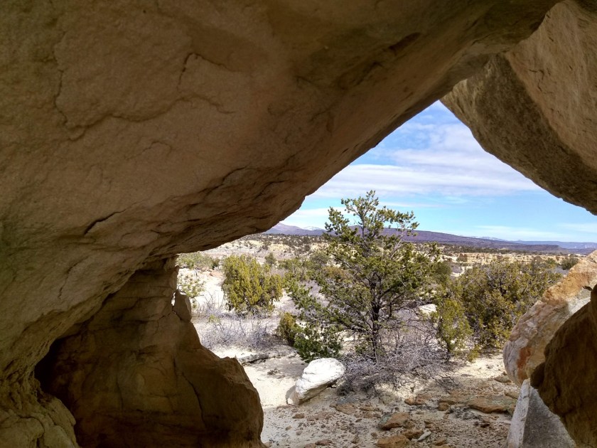 img_20190213_131243172_hdr