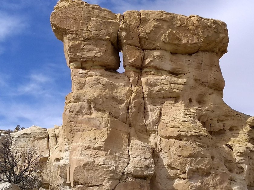 img_20190213_133141358