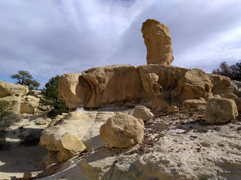 img_20190213_134249850