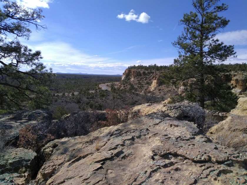 img_20190306_144940244