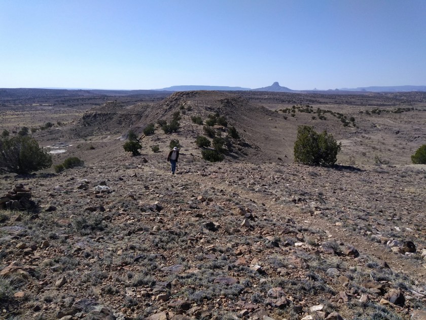 img_20190325_103537778