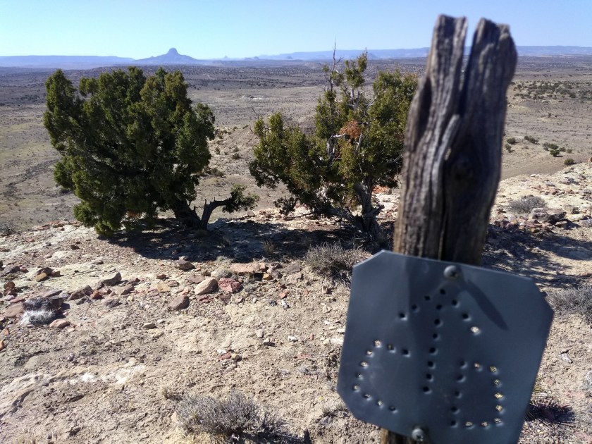 img_20190325_104603628