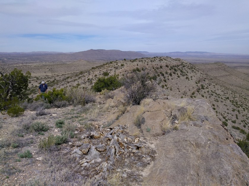 img_20190327_113408372