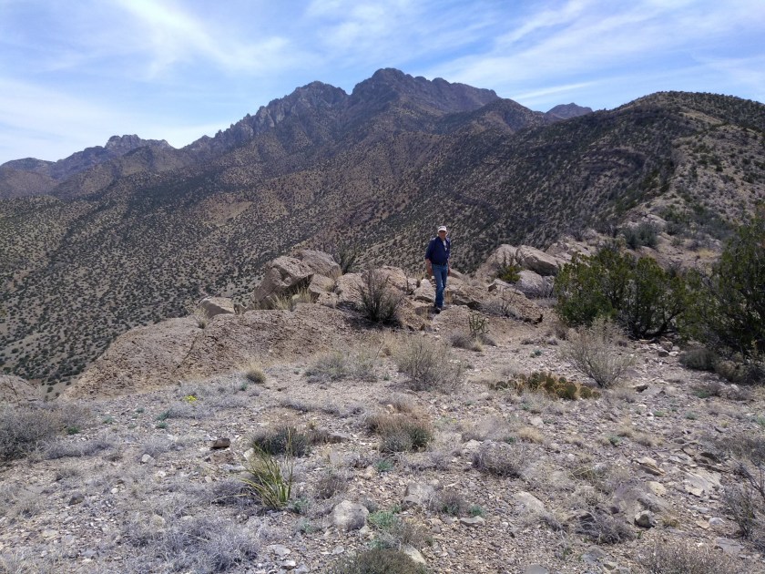 img_20190327_125301791